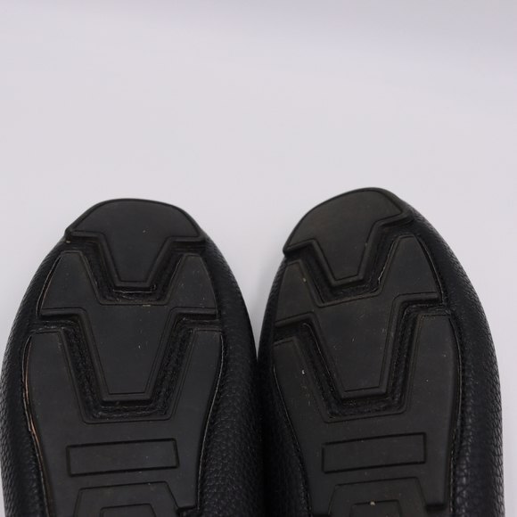 Henry Ferrera Sergio Driving Shoe Loafer 12 - Picture 10 of 12